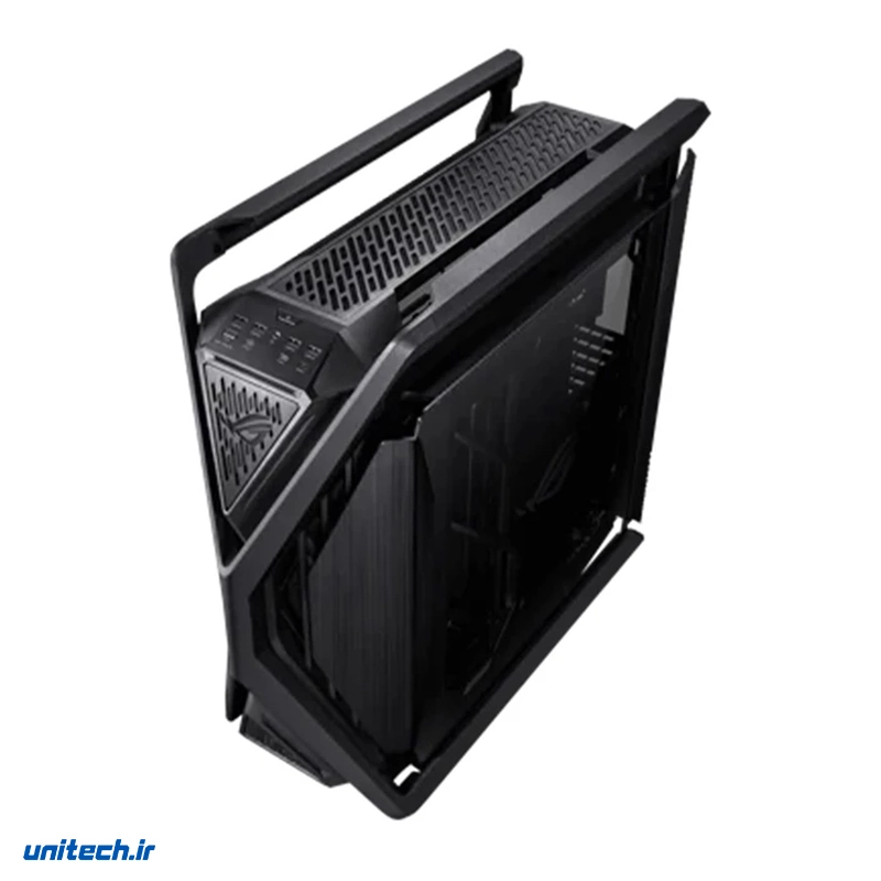 کیسکامپیوترگیمینگایسوسمدلROG HyperionGR701 (6)